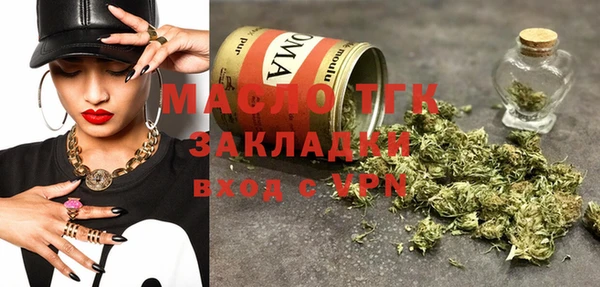 дживик Абинск