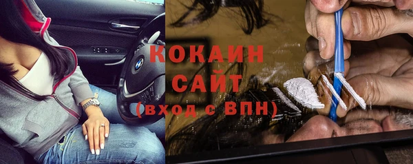 дживик Абинск